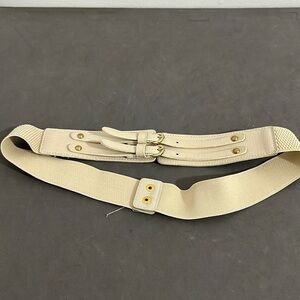 Women’s belt